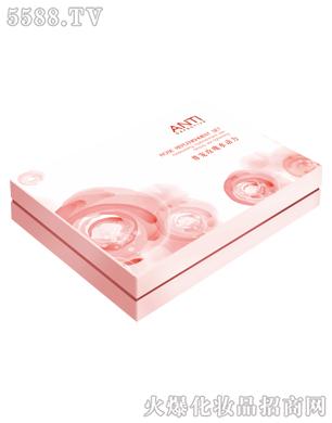 �V��╆�����Ƽ����޹�˾������õ��ˮ����