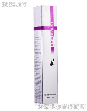 ����}�����H����Ƽ��ɷ����޹�˾���������v������ޏ�(f��)˪