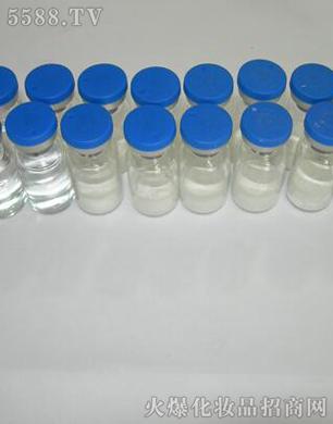 �V�������y����Ƽ����޹�˾��˲�r(sh��)����ɷۣ����ã�