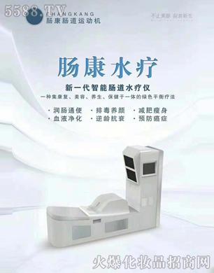 ���_(d��)����֮�������c���c���\�әC