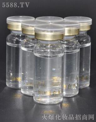 �V�������y����Ƽ����޹�˾��HGH������L���۰�ԭҺ