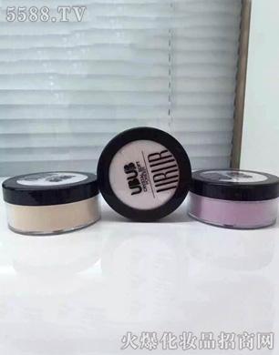 �V�������y����Ƽ����޹�˾���tɫ����ɢ��