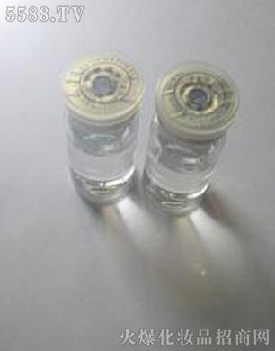 �V�������y����Ƽ����޹�˾��������ԭҺ