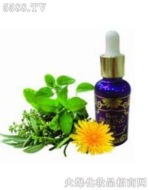 �V�������y����Ƽ����޹�˾���a(b��)�ĝ�(r��n)����ˎ��