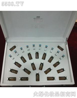 �V�������y����Ƽ����޹�˾�����ɷۼ�PPTԭҺ�׺�