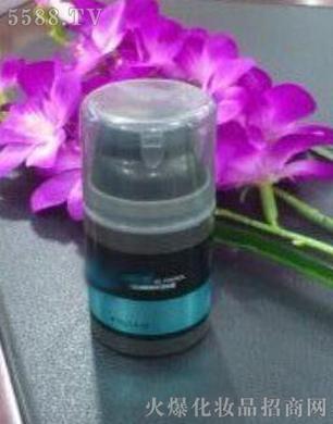 �V�������y����Ƽ����޹�˾���؝�������o(h��)�w˪