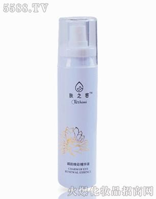 �V�����_(d��)����Ƽ����޹�˾���w֮�ܾ�퍟��ʾ��AҺ