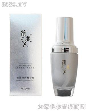 ���ս�����߼��g(sh��)�о����޹�˾����(ji��n)�����������o(h��)���AҺ