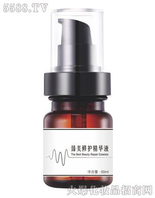 �V��╆�����Ƽ����޹�˾���������o(h��)���AҺ