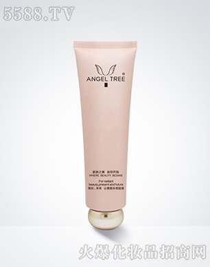 ��ֲ�عɼ��F(tu��n)�ɷ����޹�˾����ֲ�z�q�������w��