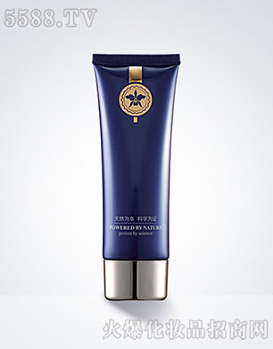 ��ֲ�عɼ��F�ɷ����޹�˾��Ȼ�����������Ĥ