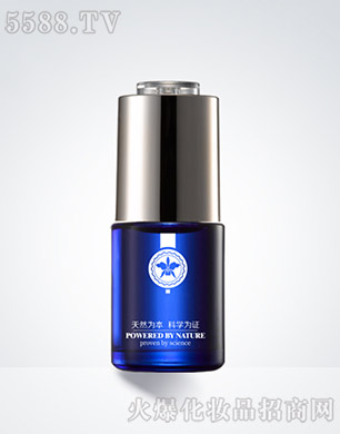 ��ֲ�عɼ��F(tu��n)�ɷ����޹�˾��Ȼ��˯���˟o覾��AҺ