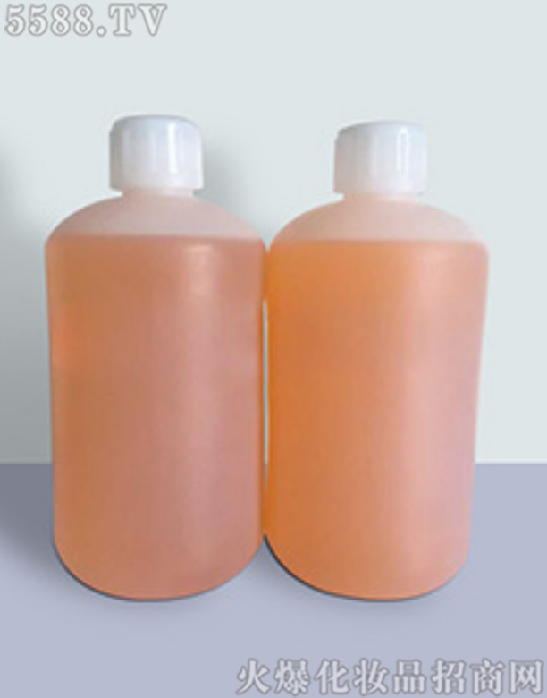 �V�ݭ������yƷ���޹�˾���ݷƠ����c��ͨ�{(di��o)������