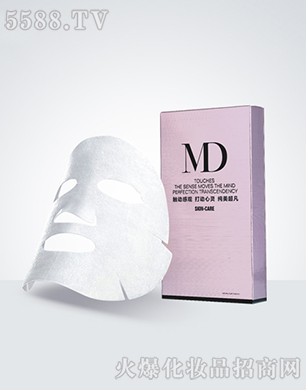 ��ֲ�عɼ��F�ɷ����޹�˾���M����������w���NĤ