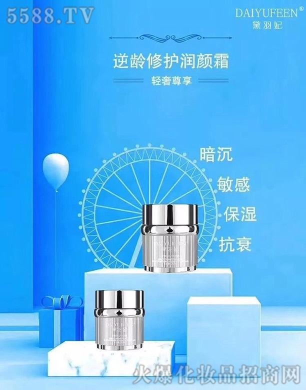 ���������g���o(h��)��(r��n)�˪