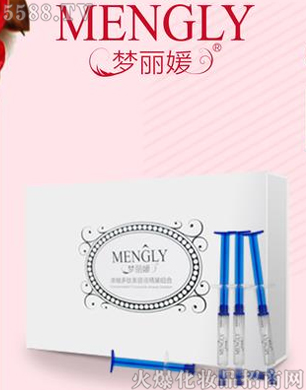 �V�݋������yƷ���޹�˾��������s��������Һ���A�M��