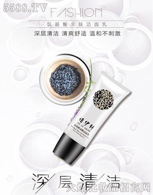 ���ϧ��܎���H���yƷ���޹�˾��ϧ��܎�������H�w������