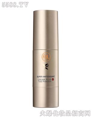 PDL(̩��)���yƷ���޹�˾��Super Antioxidant Cream Plus̩������������˪