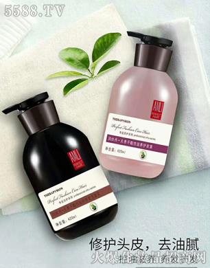 �V���װ�yƷ���޹�˾����(r��n)�z���o(w��)��������ϴ�o(h��)ϵ��