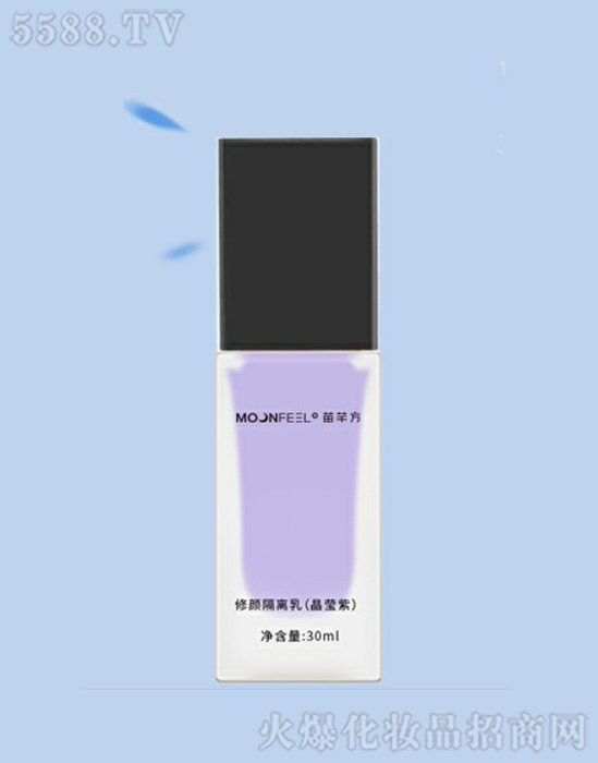 ���Ͻ�Ʒ�緽�Q(m��o)�����޹�˾������x��(������)