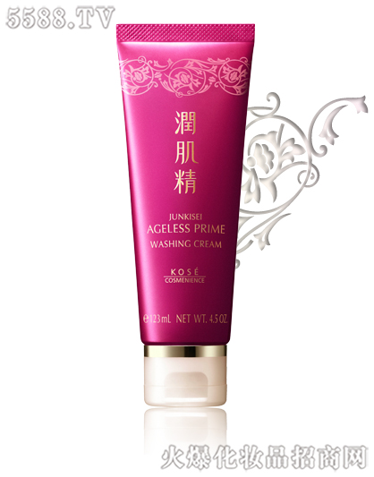 �߽z���yƷ���޹�˾������������ϴ�˪