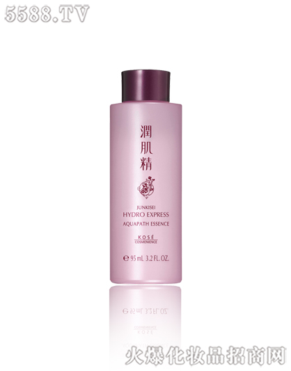 �߽z���yƷ���޹�˾��������ˮ͸�Ќ�(d��o)�뾫�AҺ