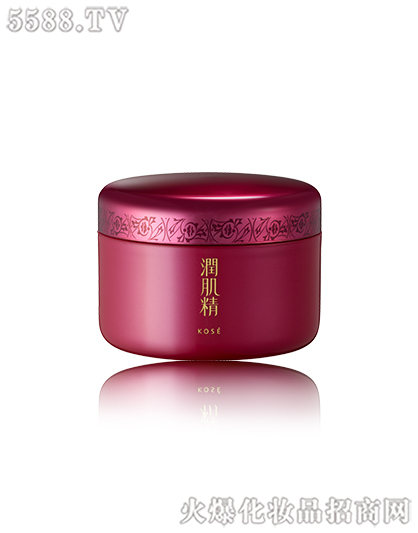 �߽z���yƷ���޹�˾���������𴼃�(y��u)����Ĥ