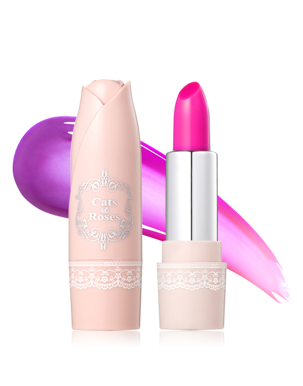 ���R�Ż��yƷ�ɷ����޹�˾��؈�Zõ��õ������׃ɫ����