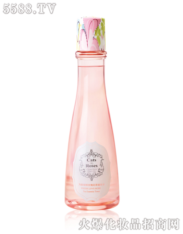 ���R�Ż��yƷ�ɷ����޹�˾��؈�Zõ���۱��rõ�廨�辫�Aˮ