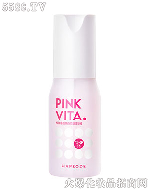 ���R�Ż��yƷ�ɷ����޹�˾����ܽ�̐��͸�������w���AҺ