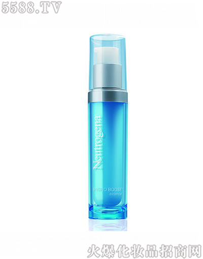 ��(qi��ng)��(�Ї�)Ͷ�Y���޹�˾��¶����ˮ��ӯ͸��ӱ����A��