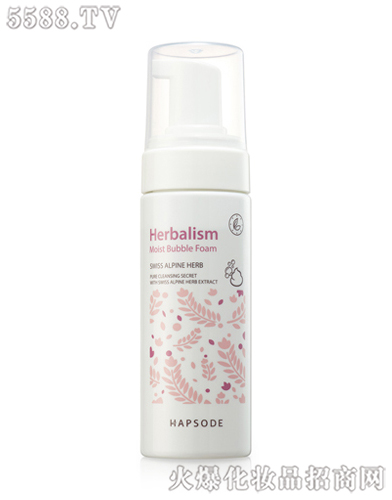 ���R�Ż��yƷ�ɷ����޹�˾����ܽ�̻�ľ���������ĭ