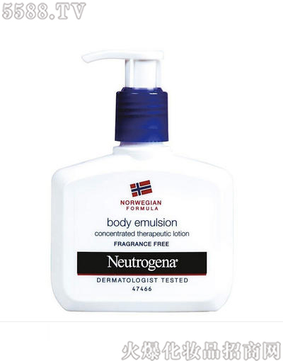 ��(qi��ng)��(�Ї�(gu��))Ͷ�Y���޹�˾��¶�������w��(r��n)�w��Һ