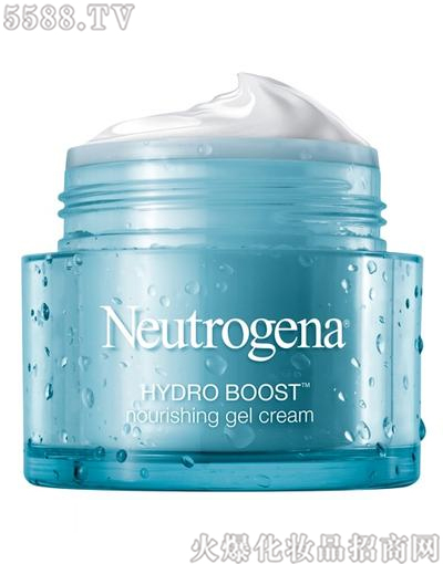 ��(qi��ng)��(�Ї�(gu��))Ͷ�Y���޹�˾��¶����ˮ���o���؝�(r��n)��˪