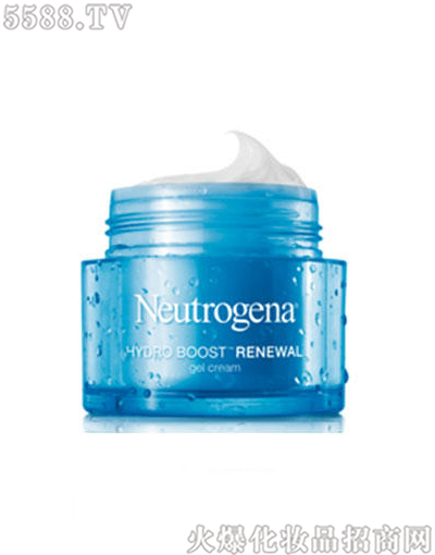 ��(qi��ng)��(�Ї�(gu��))Ͷ�Y���޹�˾��¶����ˮ���ˮ��˪