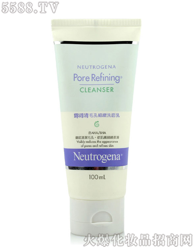 ��(qi��ng)��(�Ї�)Ͷ�Y���޹�˾��¶����ë�׼�(x��)��ϴ����