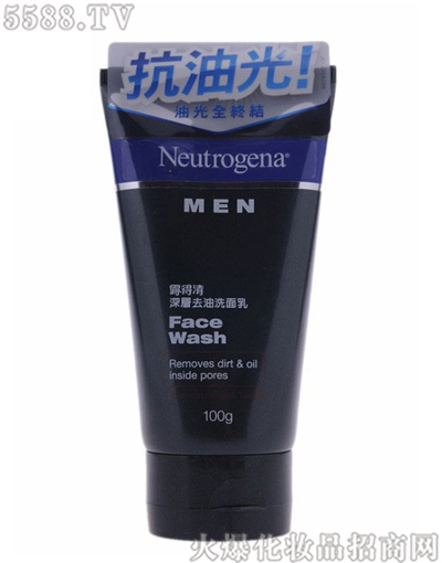 ��(qi��ng)��(�Ї�)Ͷ�Y���޹�˾��¶�������ȥ��ϴ����