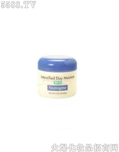 ����(�Ї�)Ͷ�Y���޹�˾��¶���������˪SPF15