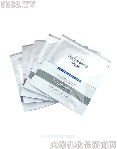 ����(�Ї�)Ͷ�Y���޹�˾��¶������ӱ�����Ĥ