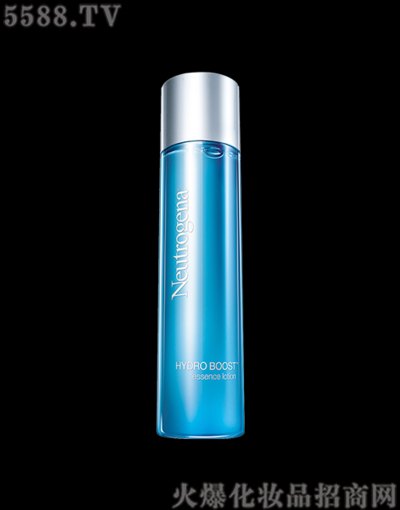 ��(qi��ng)��(�Ї�)Ͷ�Y���޹�˾��¶����ˮ��Aˮ