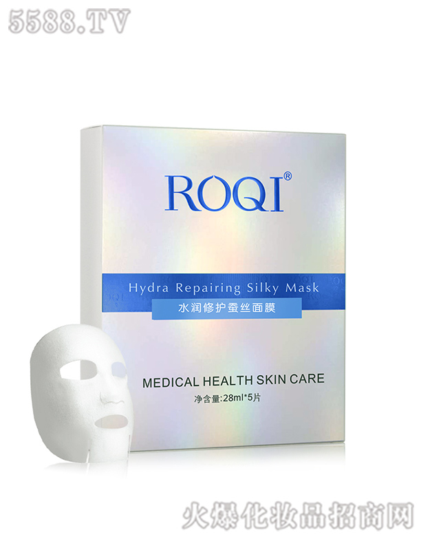 �����и��\����Ƽ����޹�˾������ˮ��(r��n)���o(h��)�Q�z��Ĥ