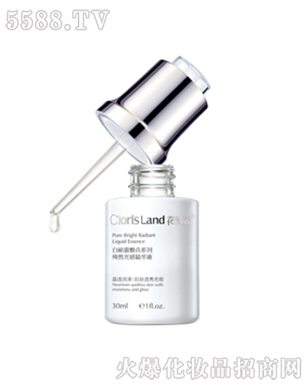 �V�ݍ����Q(m��o)�����޹�˾�����ޢ����о��AҺ