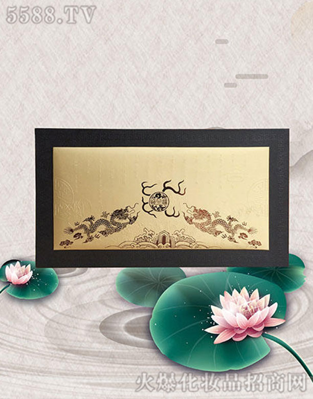 �Ϻ����S�Q(m��o)�����޹�˾�����������B(y��ng)�o(h��)��