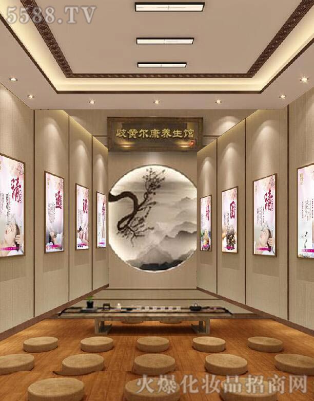 ����ͨ����I(y��)�I�N�߄����޹�˾��һ�f��ǧ�����_���B(y��ng)���^