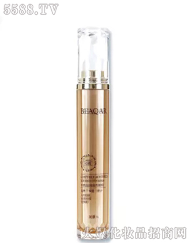 ���B��(r��n)�y����Ƽ����޹�˾��ؐȪ����ӯ��(r��n)���B(y��ng)��˪