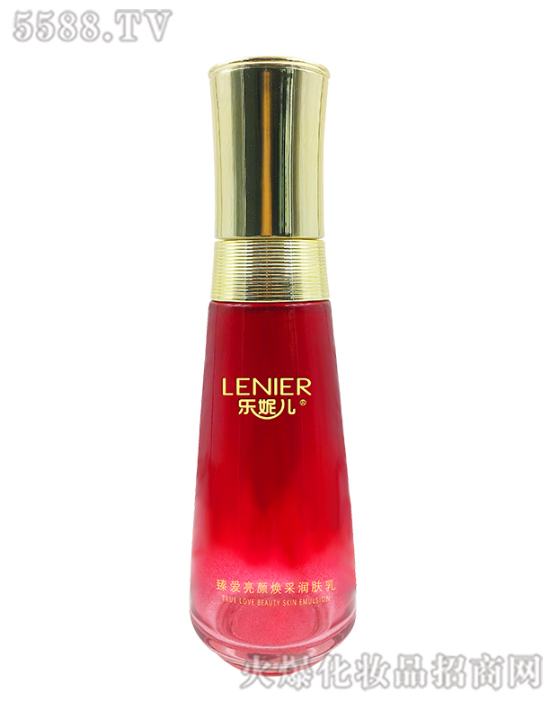 ������̫����Ƽ����޹�˾����(l��)�݃����(��i)����ɝ�(r��n)�w��