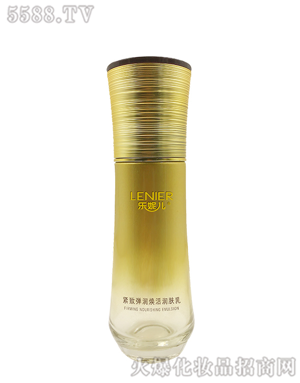 ������̫����Ƽ����޹�˾����(l��)�݃��o����(r��n)���(r��n)�w��