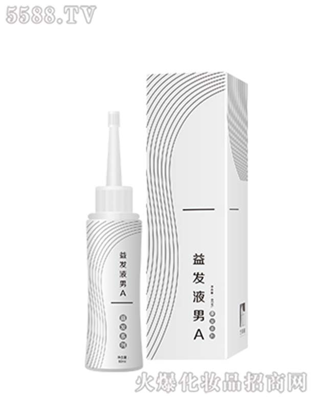 �����غ�������Ƽ����޹�˾���غ�����l(f��)Һ��A