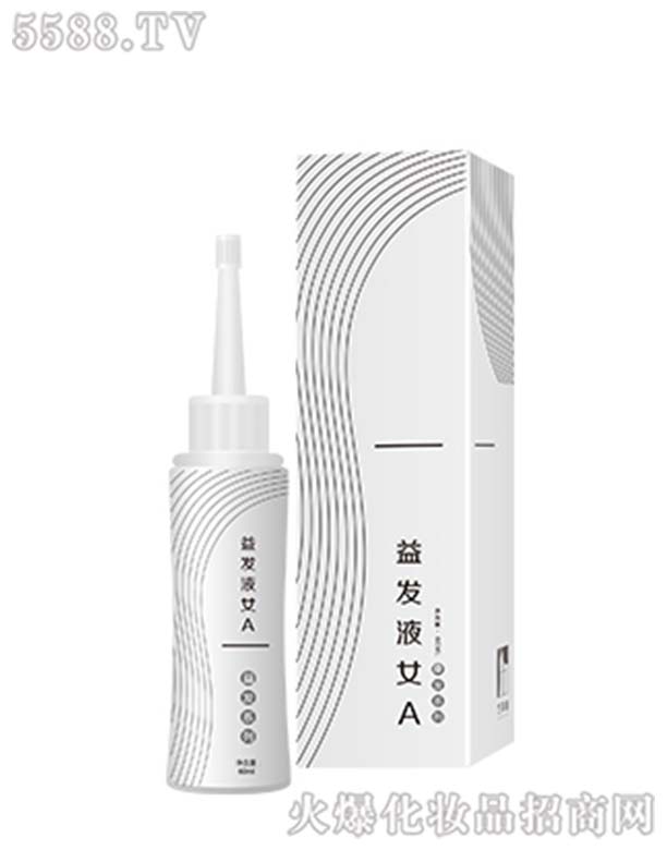 �����غ�������Ƽ����޹�˾���غ�����l(f��)ҺŮA