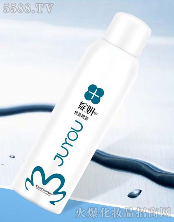 �`�����＼�g(sh��)���޹�˾���`���ޏ͇��F